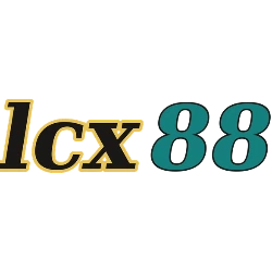 LCX88 Đăng Nhập | ทางเข้าเล่นอย่างเป็นทางการ