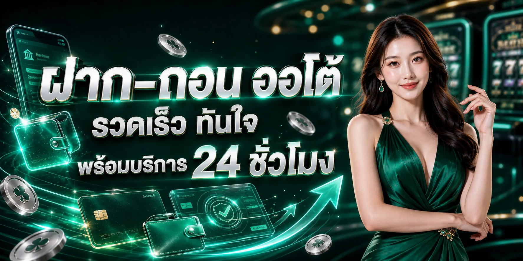 LCX88 Việt Nam | Casino Trực Tuyến, Slot & Đăng Nhập